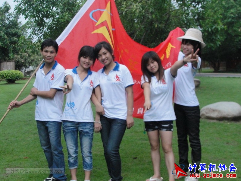 120614ca0372.JPG