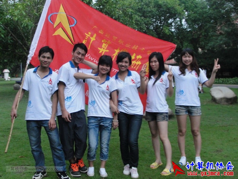 120614ca0373.JPG