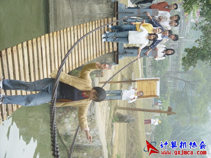 FIL26178.JPG