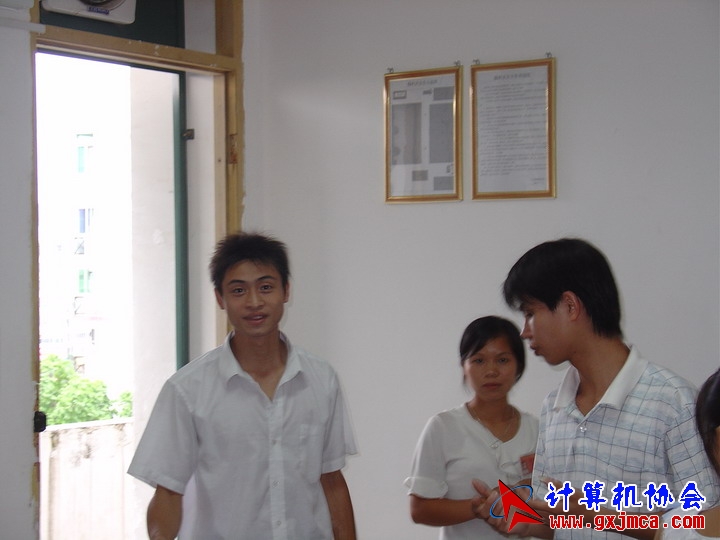 DSC01597.JPG