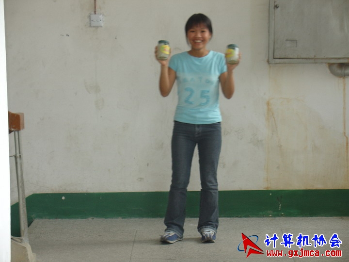 DSC01600.JPG