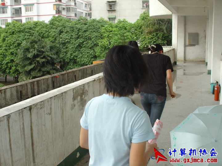 DSC01601.JPG