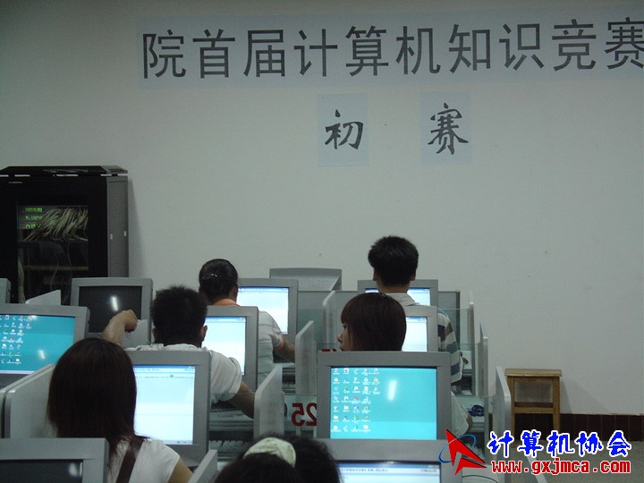 DSC01602.JPG