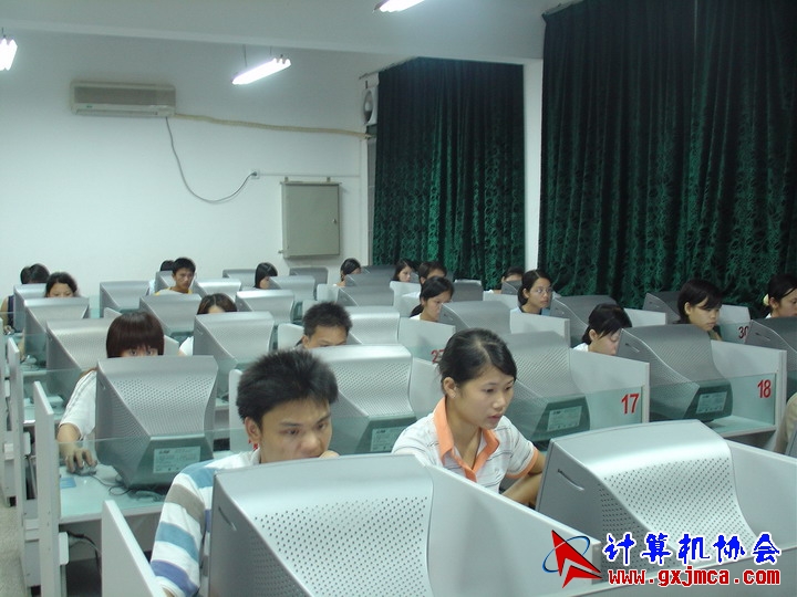 DSC01606.JPG