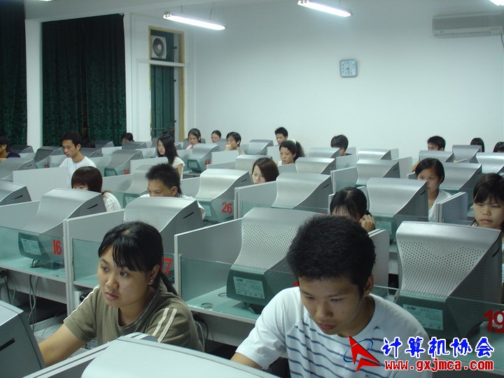 DSC01608.JPG