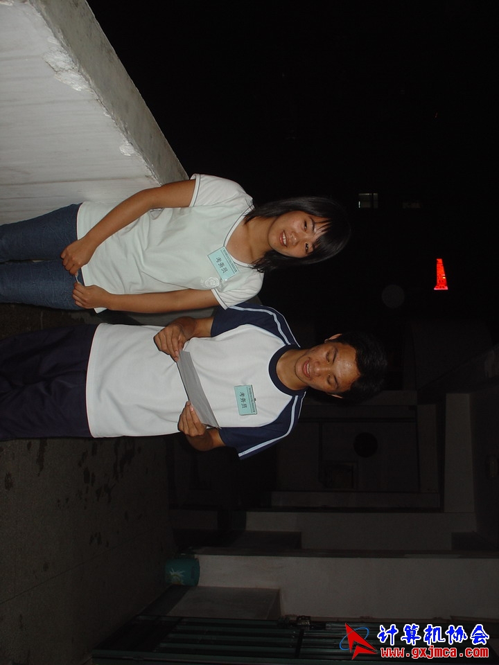 DSC01615.JPG