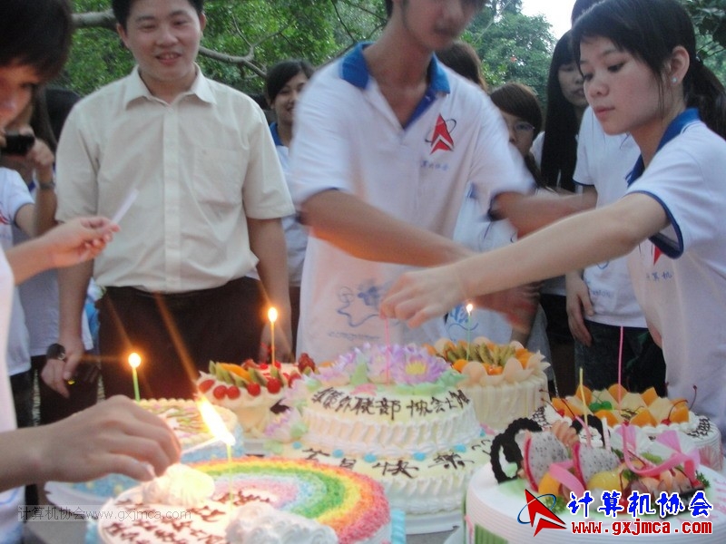 120614ca0378.JPG
