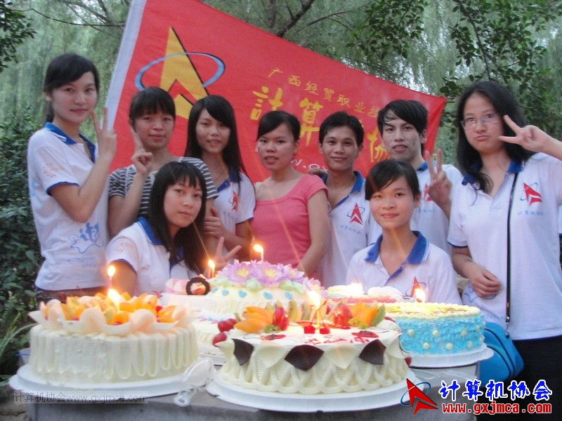 120614ca0384.JPG