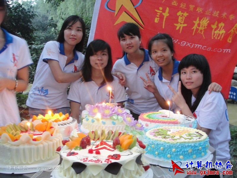 120614ca0385.JPG