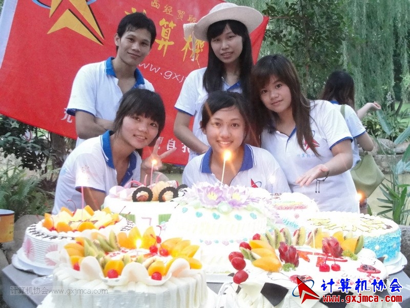 120614ca0386.JPG