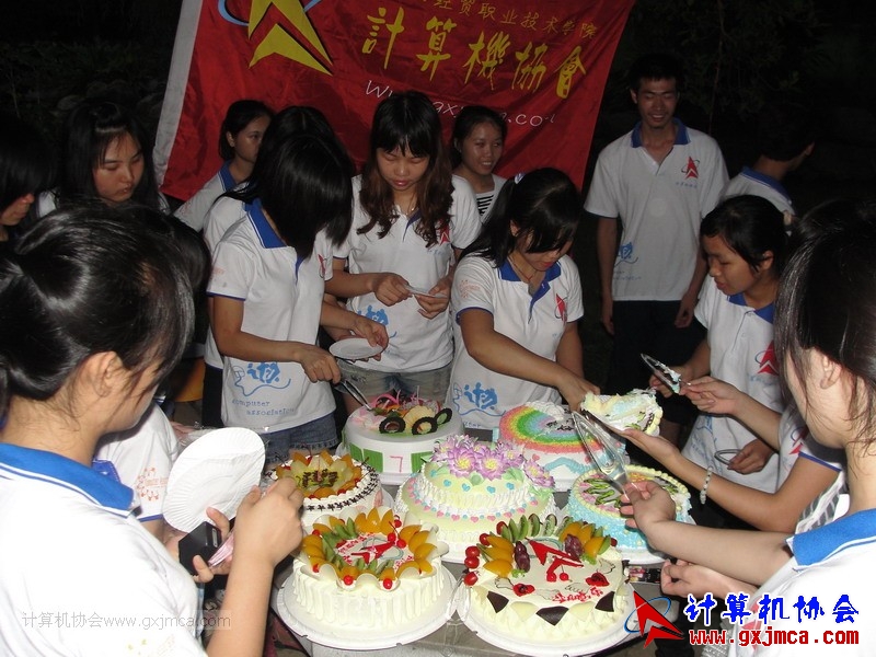 120614ca0394.JPG