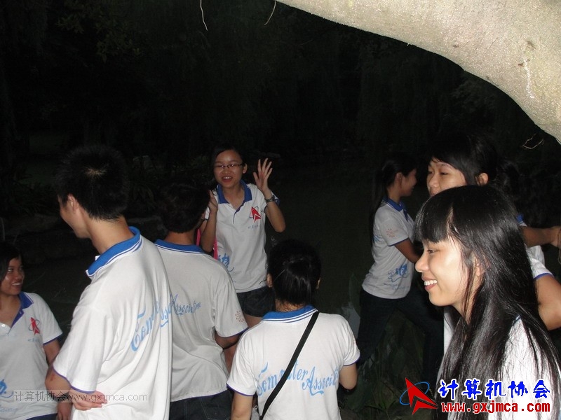 120614ca0396.JPG