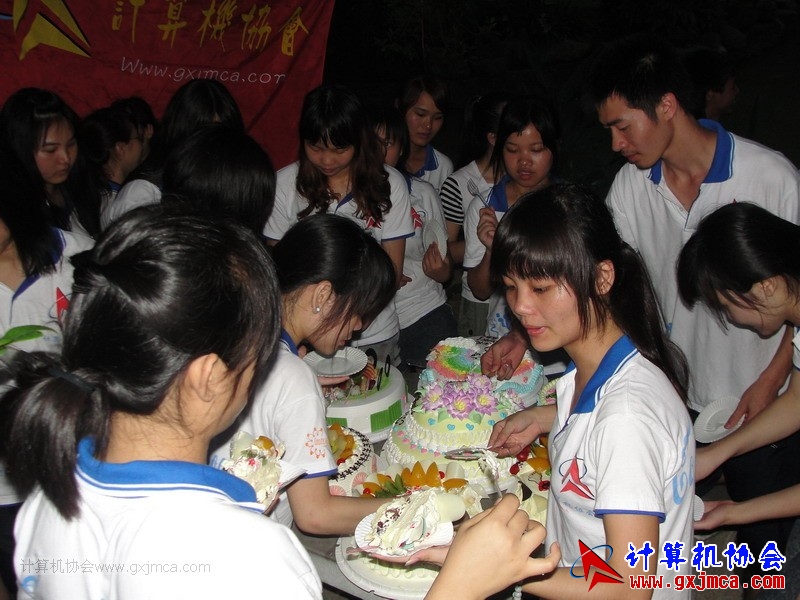 120614ca0399.JPG