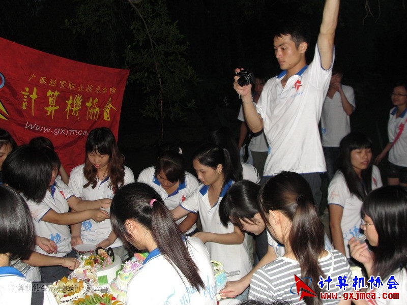 120614ca0401.JPG