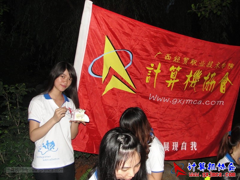 120614ca0403.JPG