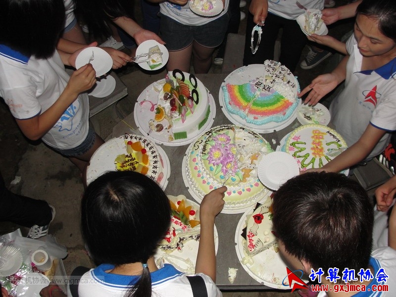120614ca0404.JPG