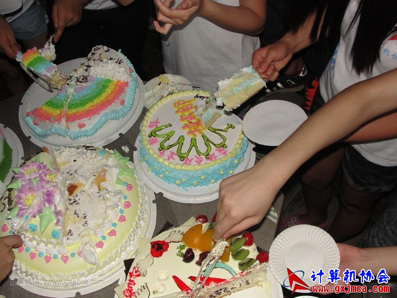 120614ca0405.JPG