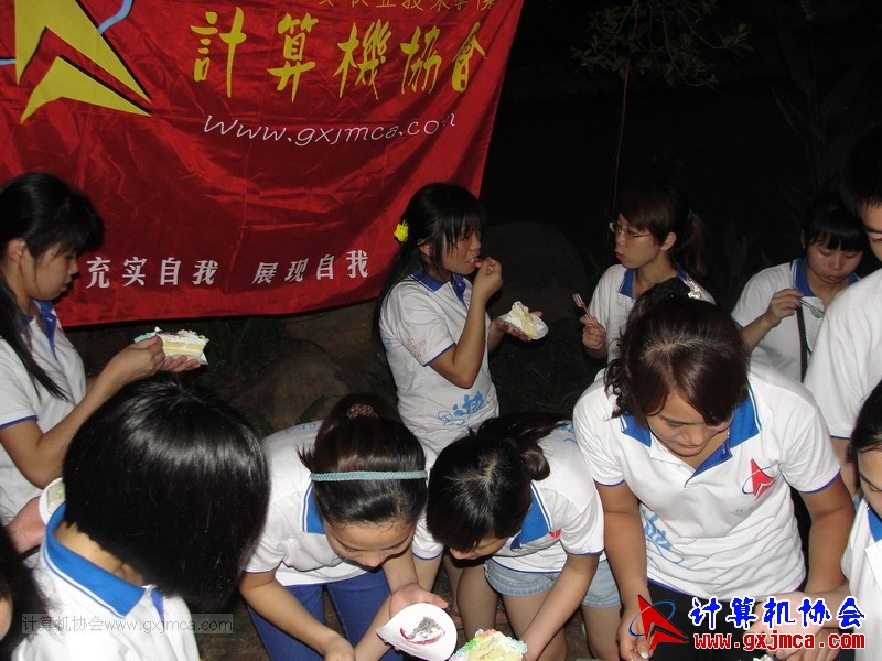120614ca0406.JPG