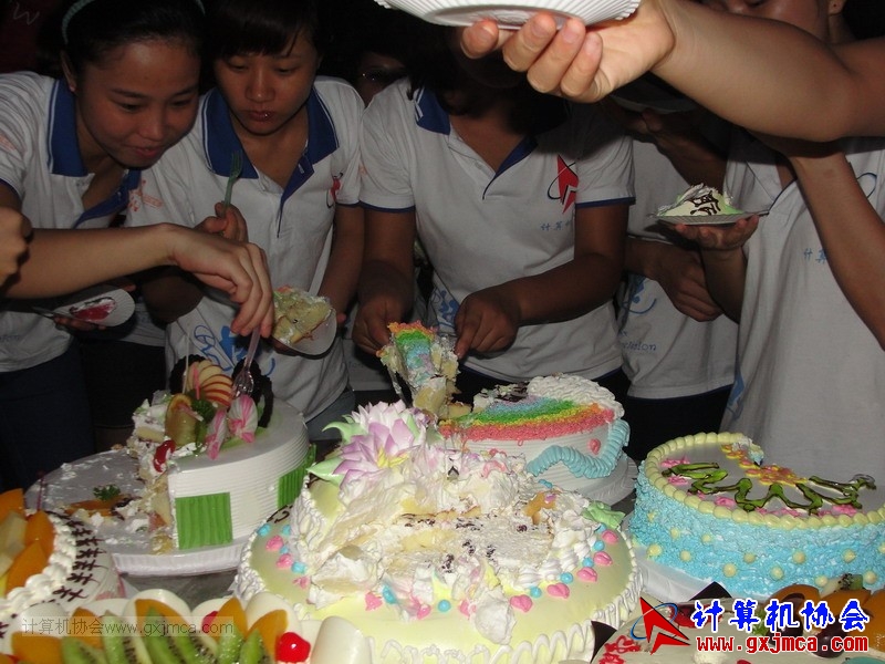120614ca0407.JPG