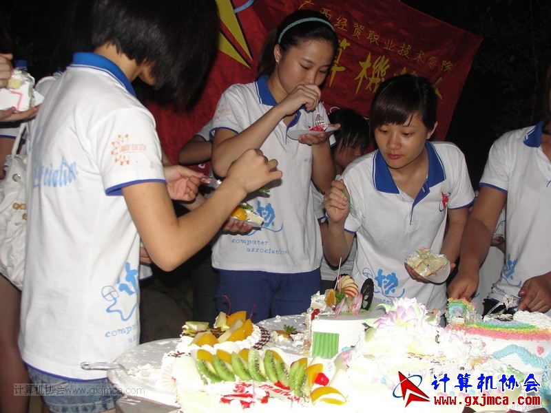 120614ca0408.JPG