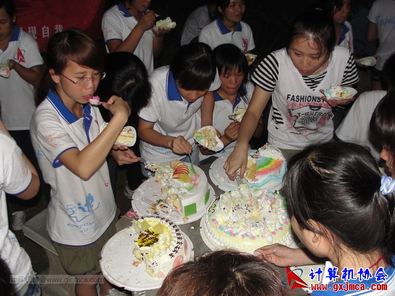 120614ca0409.JPG