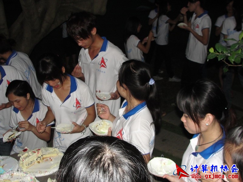 120614ca0411.JPG