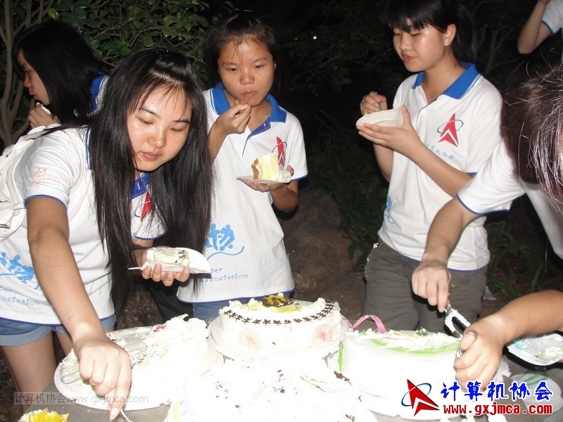 120614ca0414.JPG