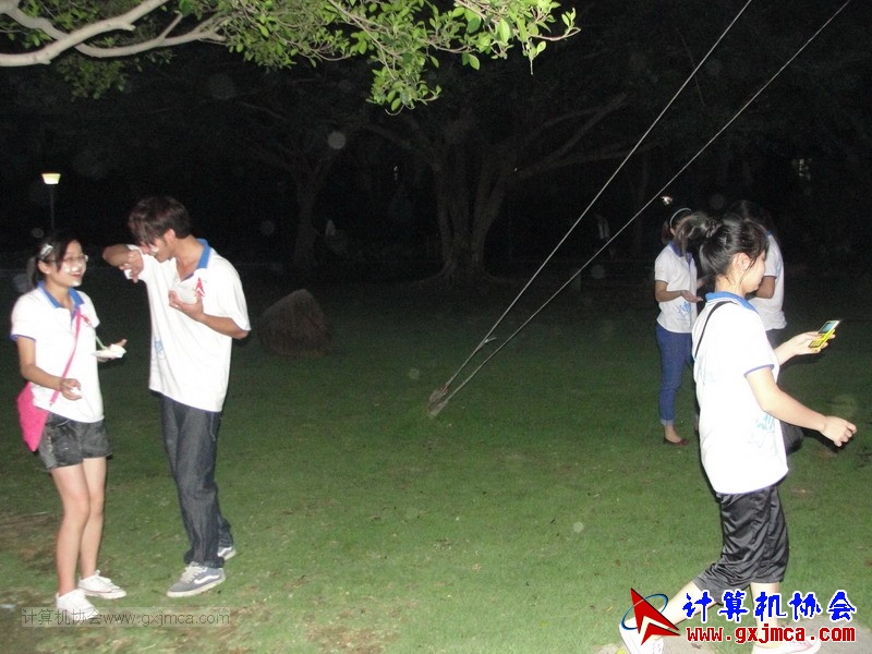 120614ca0416.JPG