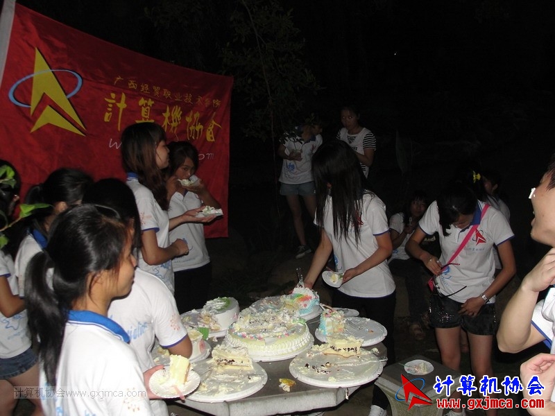 120614ca0418.JPG