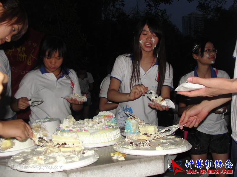 120614ca0420.JPG