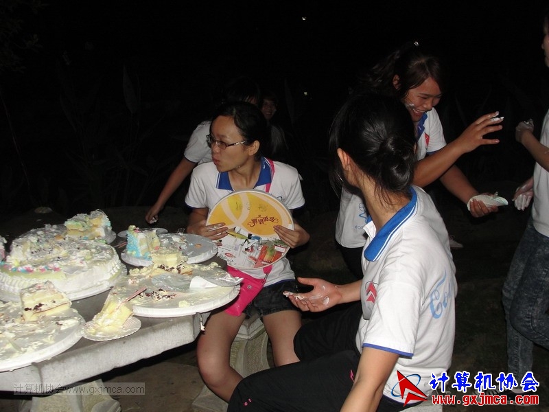 120614ca0437.JPG