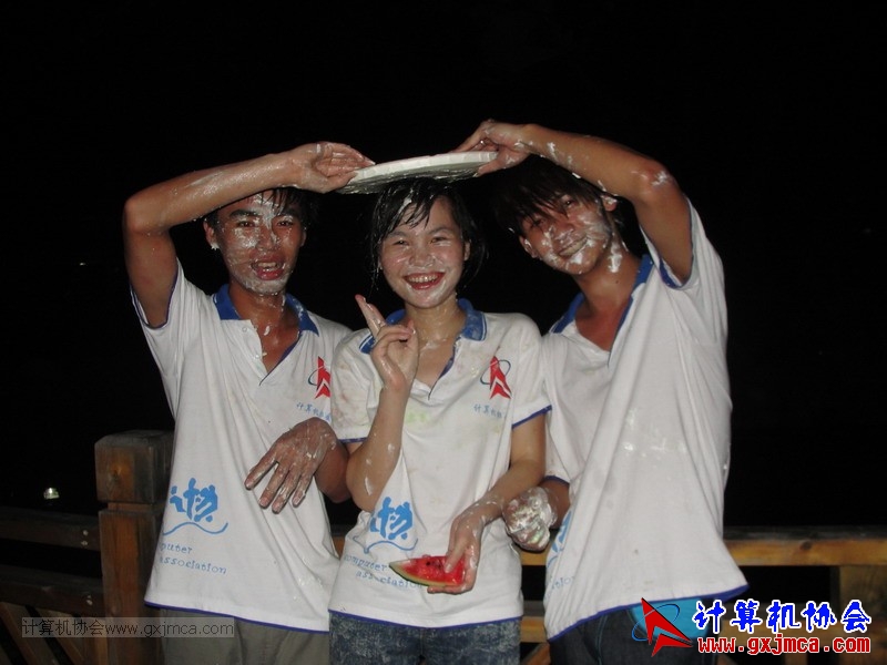 120614ca0456.JPG
