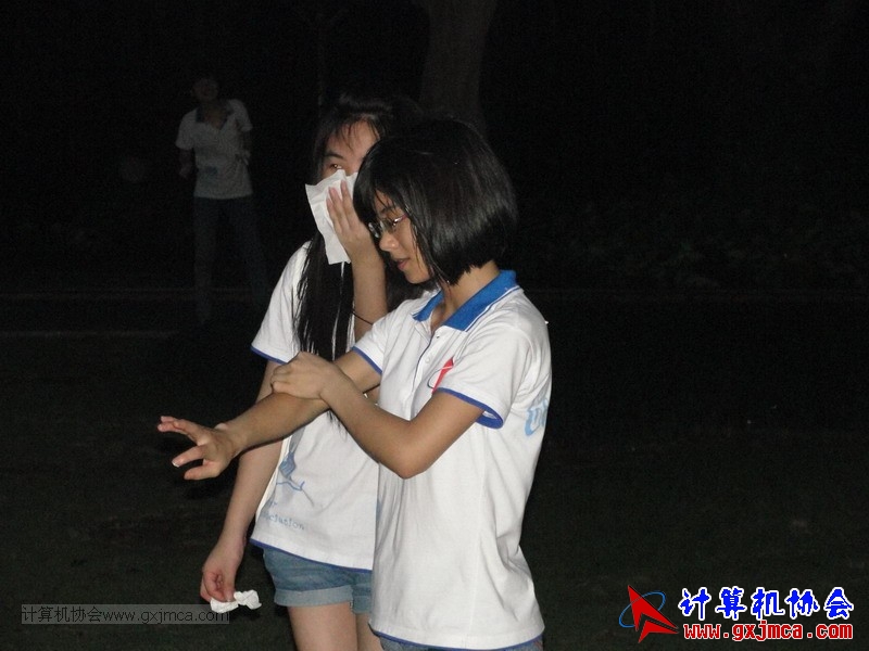 120614ca0427.JPG