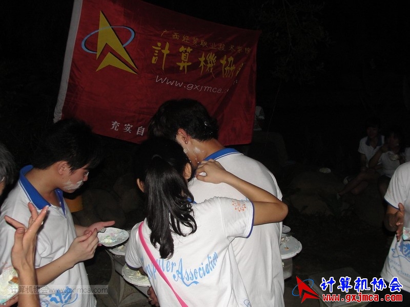 120614ca0428.JPG