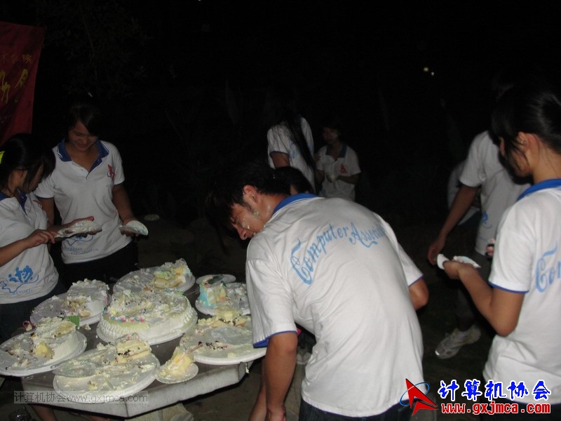 120614ca0434.JPG
