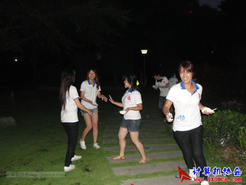 120614ca0442.JPG