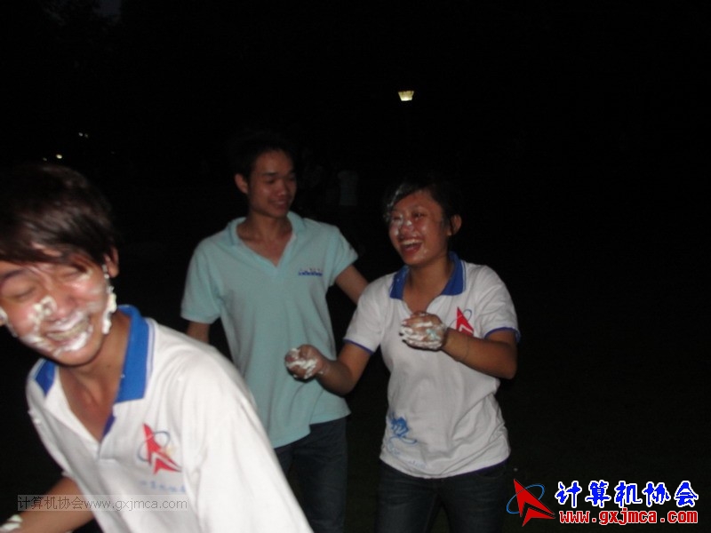 120614ca0443.JPG