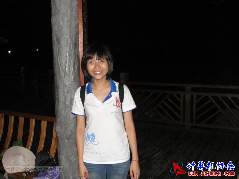 120614ca0444.JPG