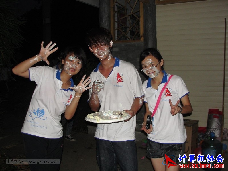 120614ca0448.JPG