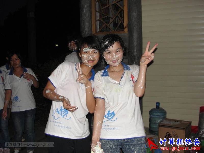 120614ca0449.JPG