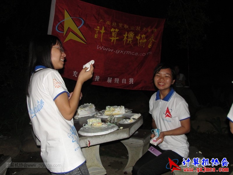 120614ca0453.JPG