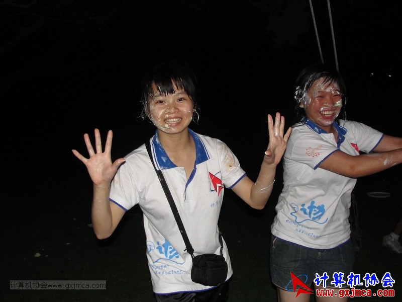 120614ca0451.JPG