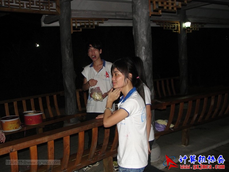 120614ca0461.JPG