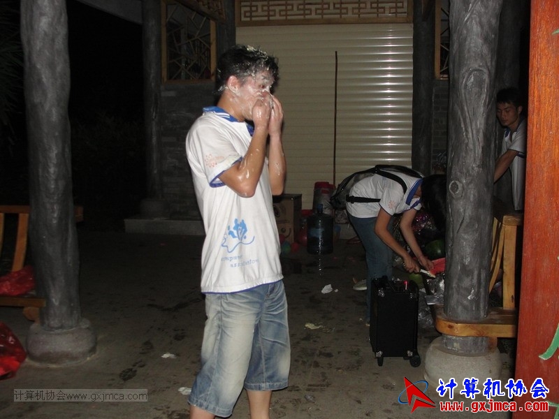 120614ca0462.JPG