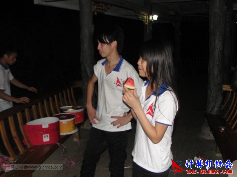 120614ca0463.JPG