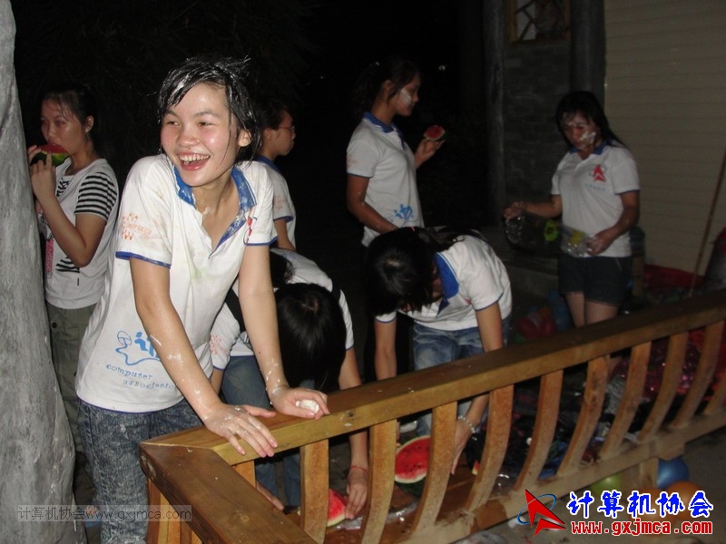 120614ca0464.JPG