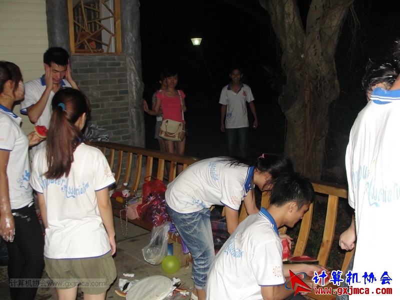 120614ca0465.JPG