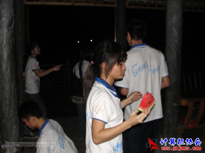 120614ca0466.JPG