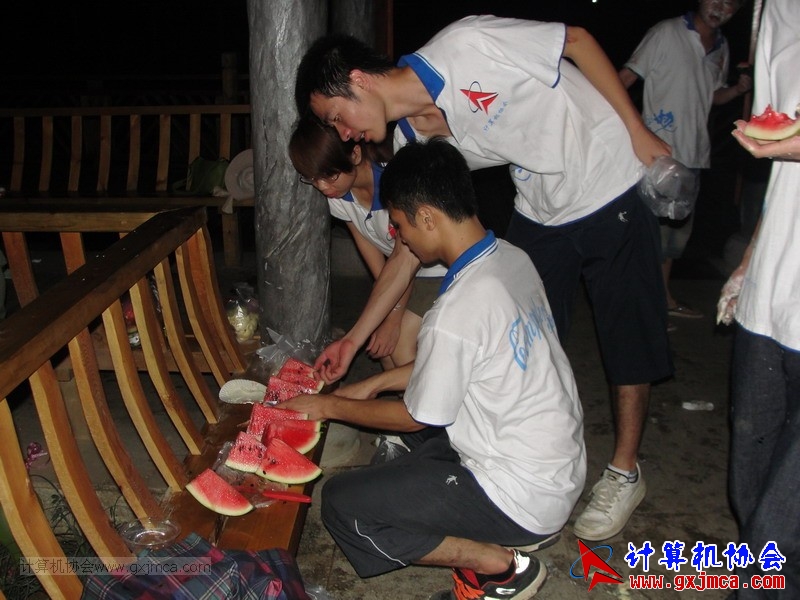 120614ca0467.JPG