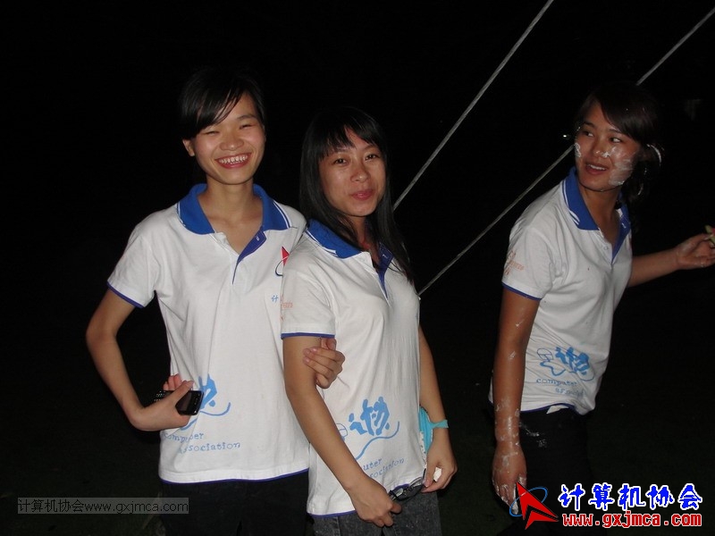 120614ca0468.JPG